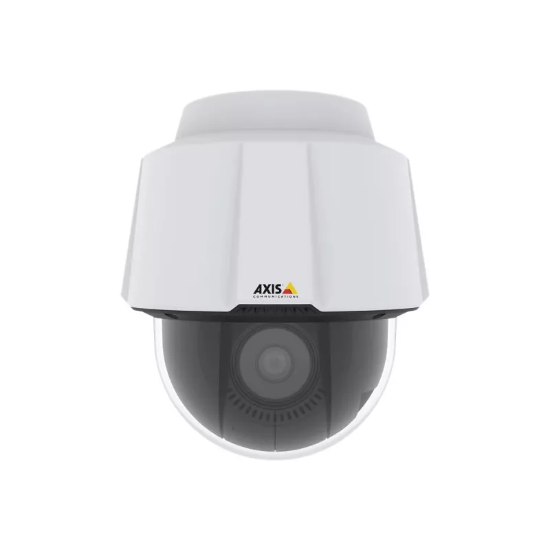 Network Camera P5655-E 50HZ