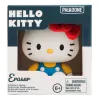 Eraser Paladone Hello Kitty Chunky – Paladone PP13283HK, novelty shaped eraser