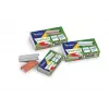 Staples pack Forpus FO61403
