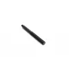 Camera Accessory Osmo Selfie STICK/1M Carb CP.AS.AA000021.02 Dji