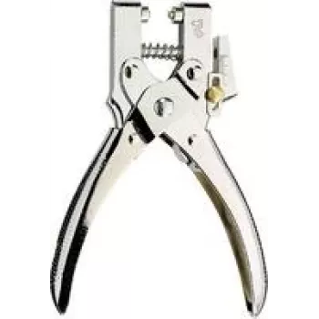 Pincer pliers KWB 929300 — single piece