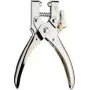 Pincer pliers KWB 929300 — single piece