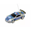 Remote-controlled toy car REVELL 23559 — recommended age 8+