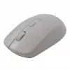 Mouse SBOX WM-837 White USB Type-A