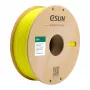 ABS+ 1,75mm YELLOW 1kg