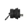 Good Connections industrial coupling S4 - USB 2.0 A-A