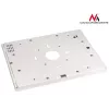 Maclean MC-676 Support De iPad 2/3/4/Air/Air2 protect Contre Le Vol handle
