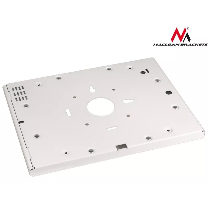 Maclean MC-676 Support De iPad 2/3/4/Air/Air2 protect Contre Le Vol handle