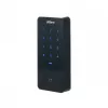 RFID Access Control Reader DAHUA ASI1201E-V1 — RFID reader for door entry systems
