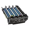 Original Lexmark 700Z1 Printer Toner