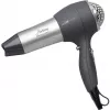 Hair Dryer Clatronic HTD 3055 2000W Grey/Silver