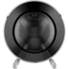 Hikvision DS-2CV2141G2-IDW(2.8mm)(E)/EU Dome IP security camera Indoor 2560 x 1440 pixels Ceiling