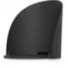 Ubiquiti G6 Dome camera accessory for protection from the elements when installed outdoors on a wall or pole. (UACC-G6-DOME-WS-B)