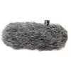 Windshield RØDE DeadCat GO
