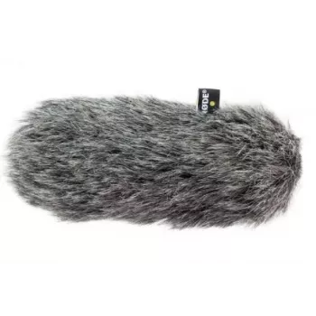 Windshield RØDE DeadCat GO