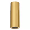 Maan Elba PB 31 Golden Gloss Hood