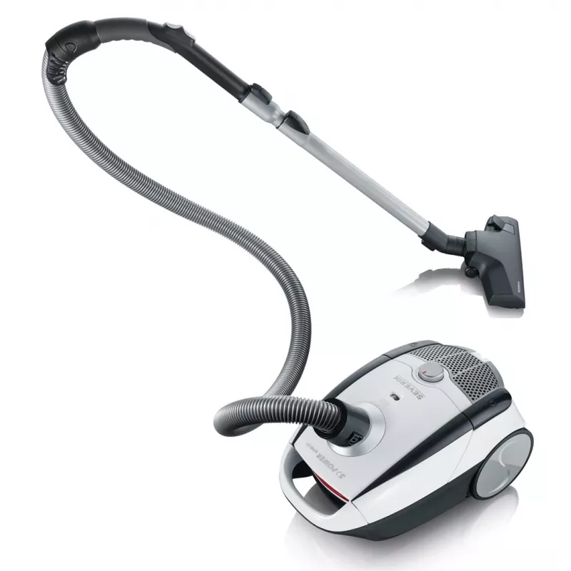 Vacuum Cleaner Severin BC 7035
