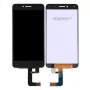 Display LCD Huawei Y5 II (Black) ORG