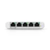 Managed Switch Ubiquiti UniFi Switch Flex Mini 3-pack