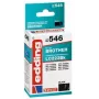 Edding 18-546 Printer Consumable Black