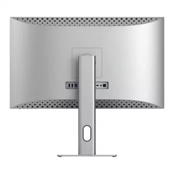 Alogic Clarity 27 5K Monitor with PD and Touch Screen