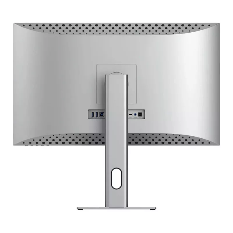 Alogic Clarity 27 5K Monitor with PD and Touch Screen