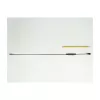 Omni-directional antenna DeLOCK 12438