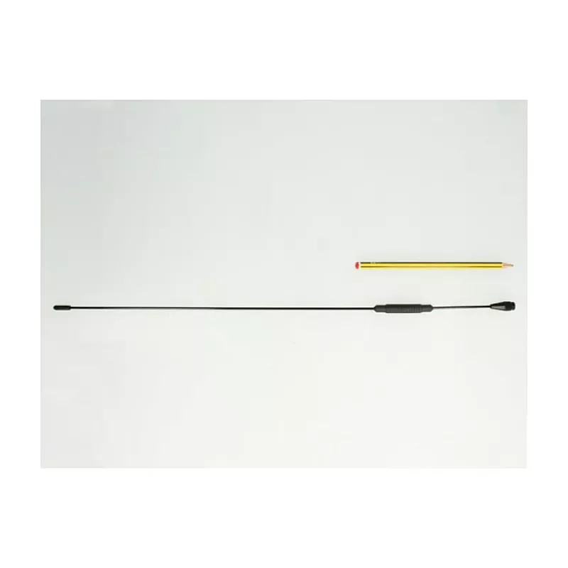Omni-directional antenna DeLOCK 12438