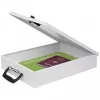 Document Box WEDO DIN A4