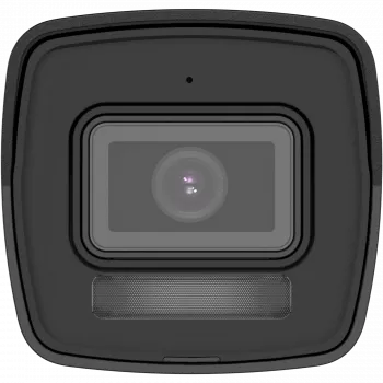 IP security camera Hikvision DS-2CD1063G2-LIU(2.8MM) 3200 x 1800