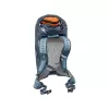 Backpack DEUTER AC Life 24 — 24 L, internal frame, 930 g, navy