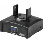 Smoke machine pan motor Antari PM-1 compatible with S-500 (MPN 51706273)