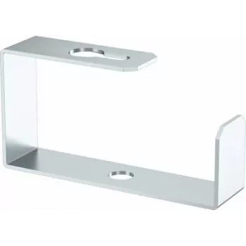 Installation Bracket BSKM-BD 1025 for Deckenmontage 100x250 (7216472)