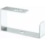 Installation Bracket BSKM-BD 1025 for Deckenmontage 100x250 (7216472)