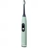 Toothbrush Beurer SC 50 peppermint Schallzahnbürste Green Planet 10515