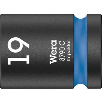 Wera 05004576001