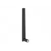 Omni-directional antenna DeLOCK 88968