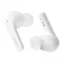 Soundform Motion TWS White