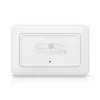 Managed Switch Ubiquiti UniFi Switch Flex Mini 3-pack