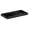 Ulefone Armor X12 Pro 4/64GB Black without charger