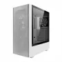 Allnet ALL-SD32-Set-white Display White