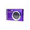 Agfa DC5200 Digital Camera Violet (DC5200VI)