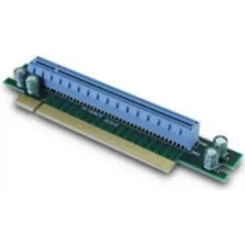 Interface Card Inter-Tech 88885363