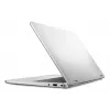 DELL Pro 14 Plus PB14250 Copilot+ PC Intel Core Ultra 5 238V Laptop 35.6 cm (14) Full HD+ 32 GB LPDDR5x-SDRAM 512 GB SSD Wi-Fi 7 (802.11be) Windows 11 Pro Aluminium