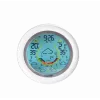 Blaupunkt WS60WH App Weather Station, White