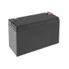 UPS battery Sealed Lead Acid Green Cell AGM16