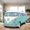 Puzzle Ravensburger Volkswagen T1 162 pieces