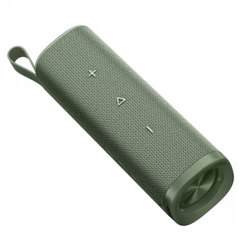 Xiaomi Sound Outdoor Stereo portable speaker Green 30 W