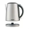 Electric kettle Zelmer ZCK7930 1.7L 2200W Silver