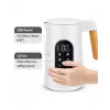 Electric Kettle forme FKG-5217